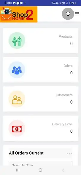 Play Shop2Home  and enjoy Shop2Home with UptoPlay