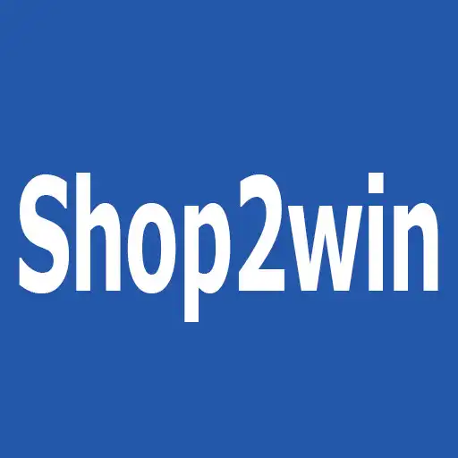 Play Shop2win APK