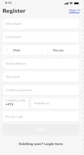 Play Shop2win  and enjoy Shop2win with UptoPlay