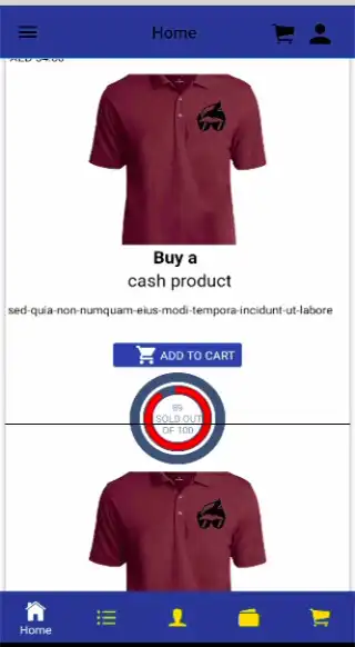 Play Shop2win as an online game Shop2win with UptoPlay