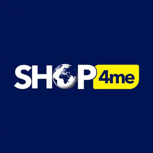 Play Shop4Me APK Play Shop4Me APK