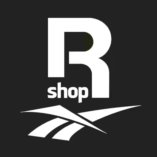 Play Shop 4 Reebok APK
