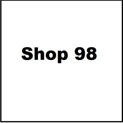 Play SHOP98 APK Play SHOP98 APK