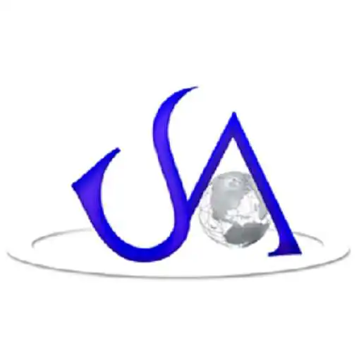 Play Shop Active - Search Local Shop, Restaurants APK