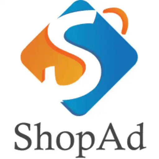 Play Shopad APK