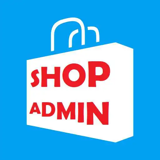 Play Shop Admin APK Play Shop Admin APK