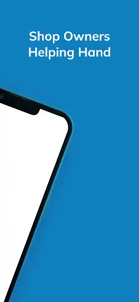 Play Shopad as an online game Shopad with UptoPlay