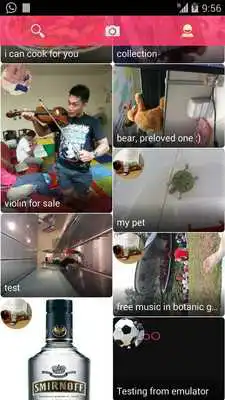 Play ShopAfter