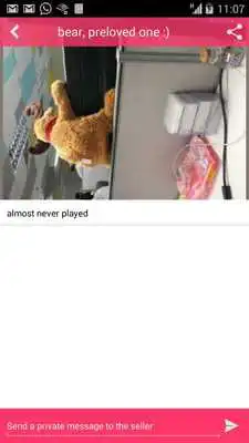 Play ShopAfter