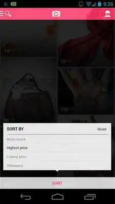 Play ShopAfter