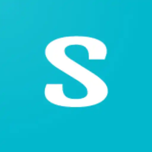 Play ShopaHaul APK Play ShopaHaul APK