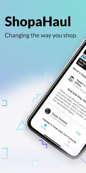 Play ShopaHaul  and enjoy ShopaHaul with UptoPlay