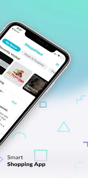 Play ShopaHaul as an online game ShopaHaul with UptoPlay
