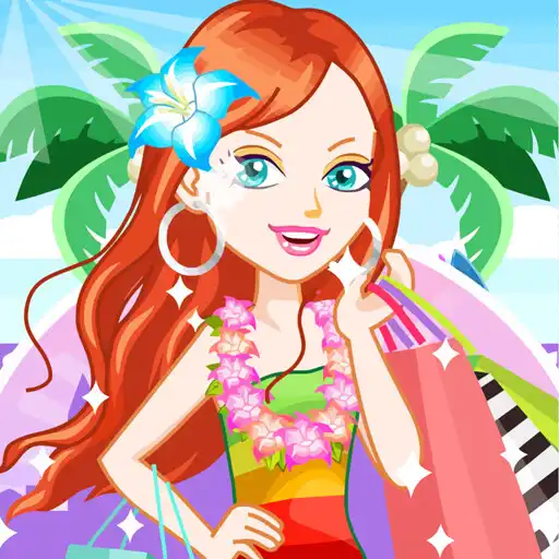 Play Shopaholic Hawaii APK Play Shopaholic Hawaii APK