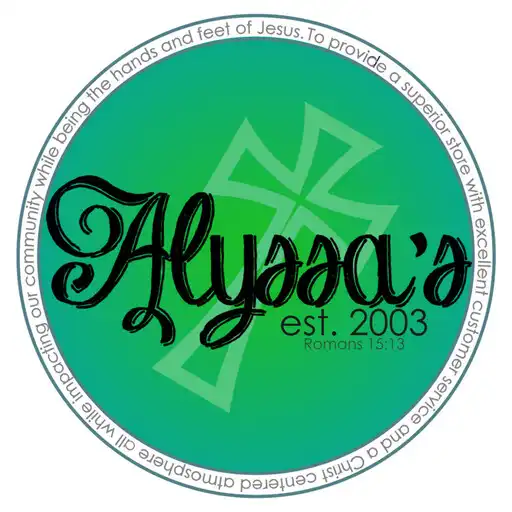 Play ShopAlyssas APK Play ShopAlyssas APK
