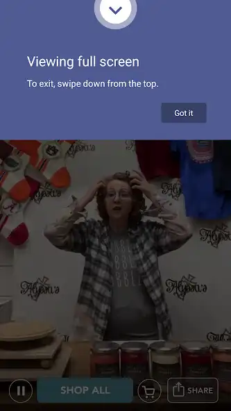Play ShopAlyssas as an online game ShopAlyssas with UptoPlay