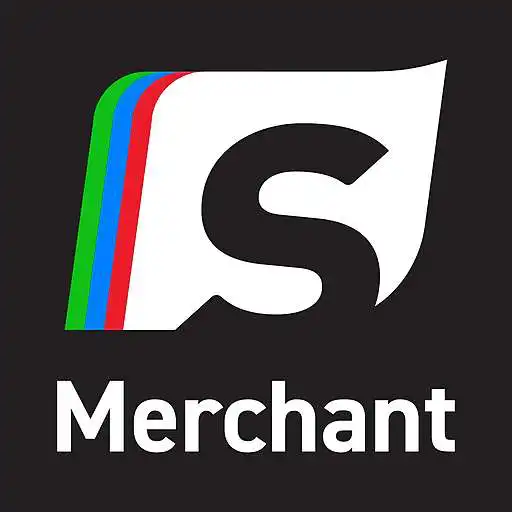 Play Shopa Merchant APK