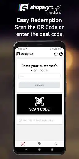 Play Shopa Merchant  and enjoy Shopa Merchant with UptoPlay