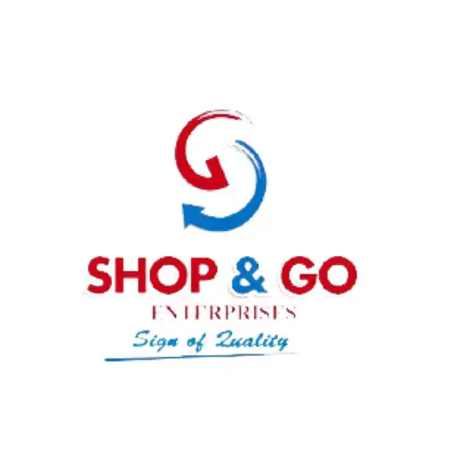 Play Shop And Go APK Play Shop And Go APK