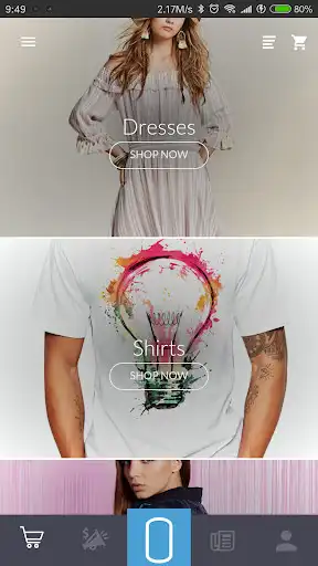 Play ShopAngel  and enjoy ShopAngel with UptoPlay