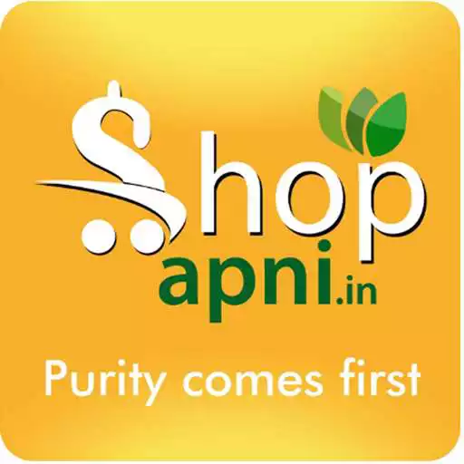 Free play online ShopApni APK