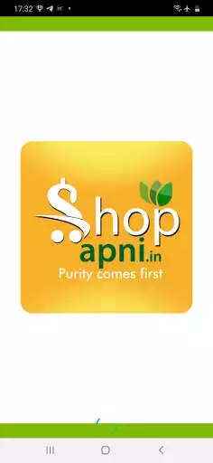 Play ShopApni