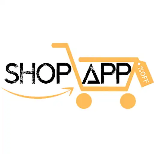 Play shopApp APK