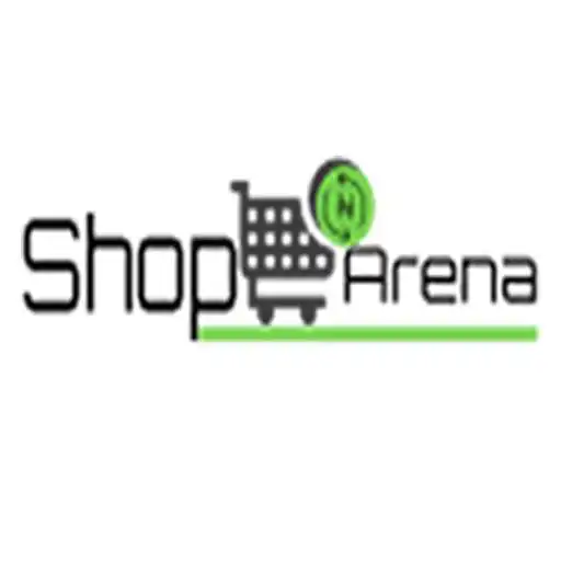 Play ShopArena APK