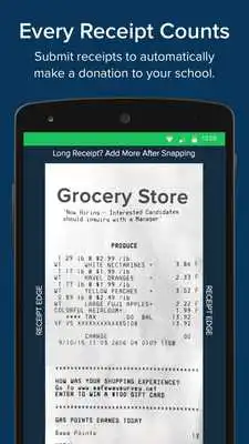 Play Shoparoo