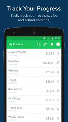 Play Shoparoo