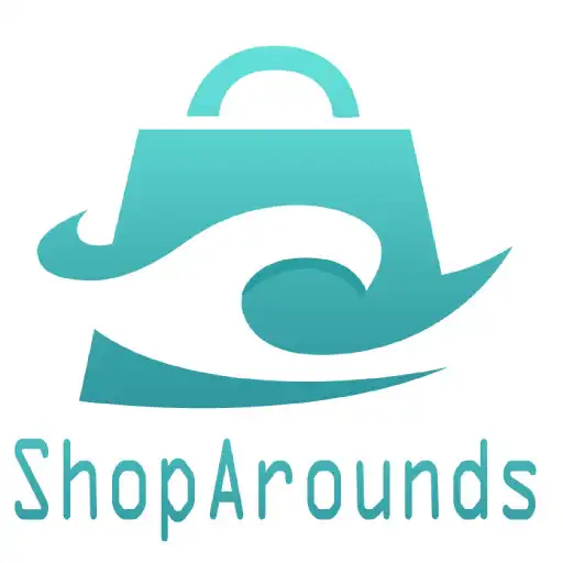 Play ShopArounds APK