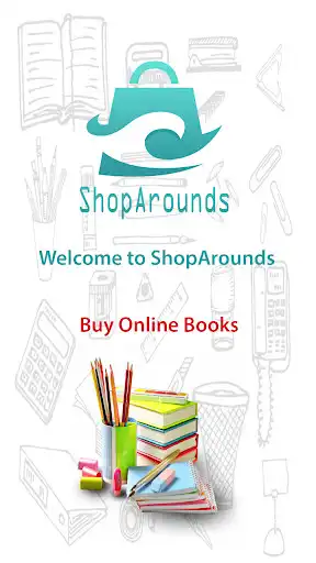 Play ShopArounds  and enjoy ShopArounds with UptoPlay
