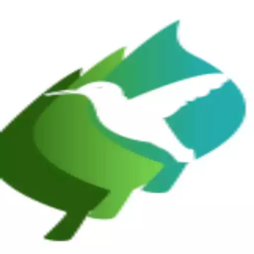 Play shop-A-shop APK Play shop-A-shop APK