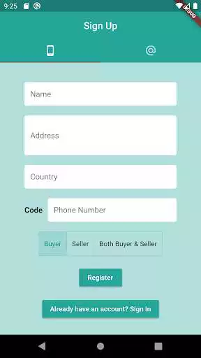 Play shop-A-shop as an online game shop-A-shop with UptoPlay