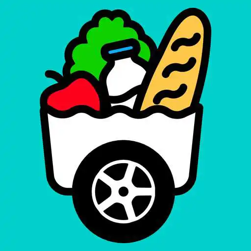 Play Shop Assistant APK Play Shop Assistant APK