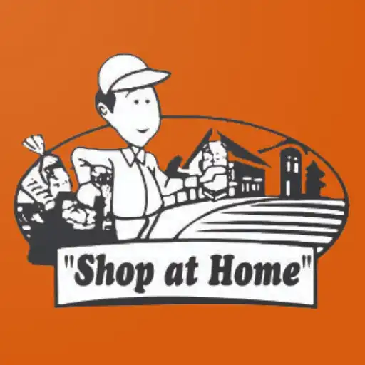 Play Shop At Home APK Play Shop At Home APK