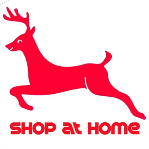Play Shop at Home - Jodhpur Online  APK