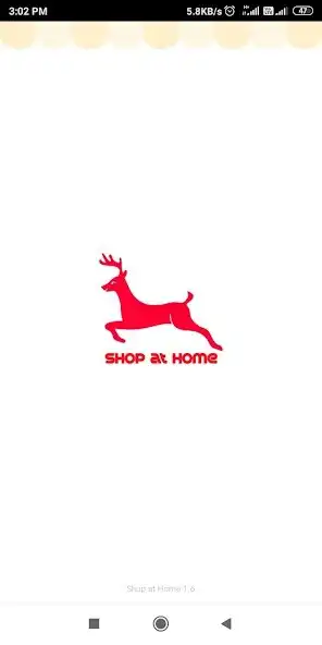 Play Shop at Home - Jodhpur Online   and enjoy Shop at Home - Jodhpur Online  with UptoPlay