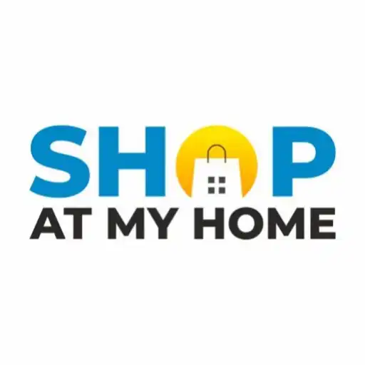 Play Shop at my home APK Play Shop at my home APK