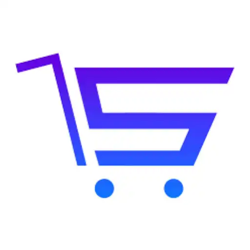 Play Shopatone-Online Shopping App APK