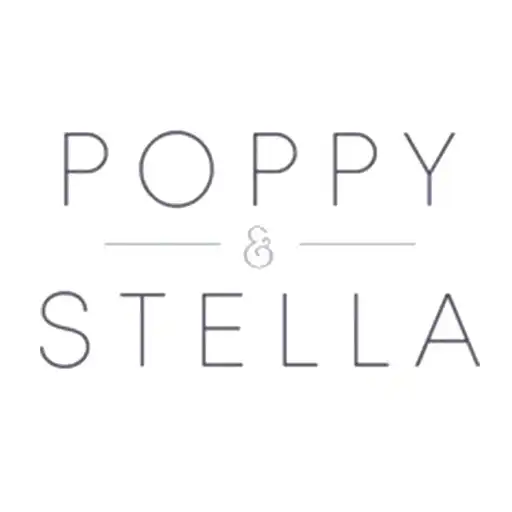 Play Shop at Poppy and Stella APK