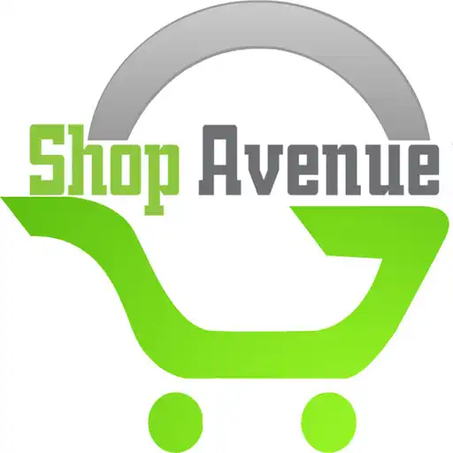 Play Shop Avenue APK