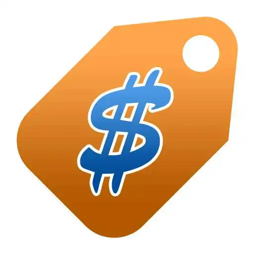 Free play online ShopAYard APK