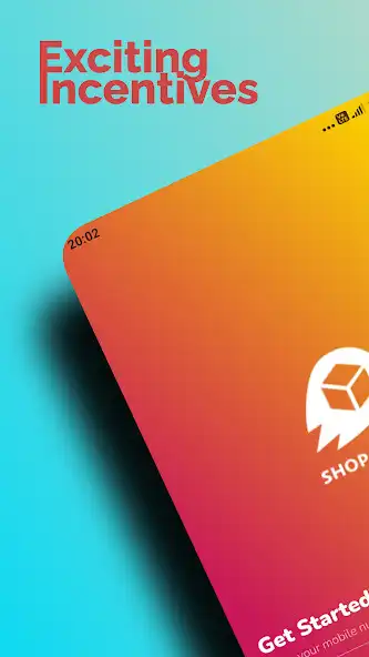 Play Shopazard Delivery Partner App  and enjoy Shopazard Delivery Partner App with UptoPlay