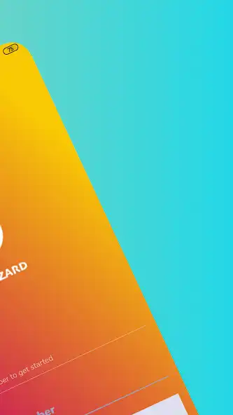 Play Shopazard Delivery Partner App as an online game Shopazard Delivery Partner App with UptoPlay