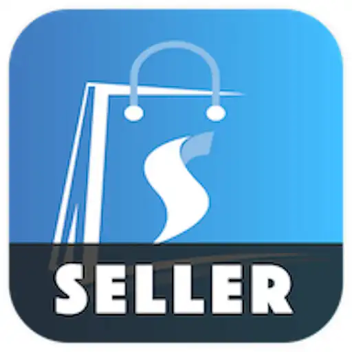 Play Shopazard Seller App APK