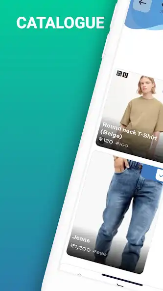 Play Shopazard Seller App  and enjoy Shopazard Seller App with UptoPlay