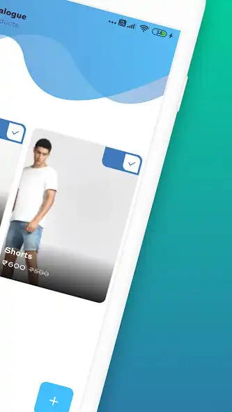 Play Shopazard Seller App as an online game Shopazard Seller App with UptoPlay