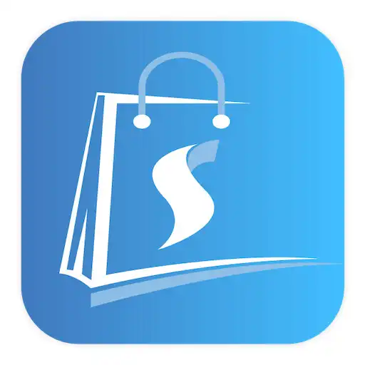 Play Shopazard Your Fashion Partner APK