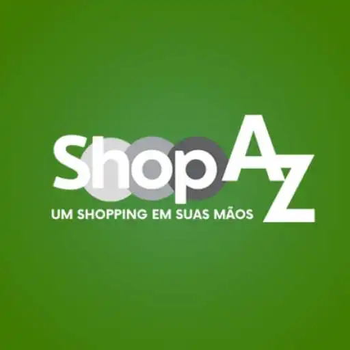 Play ShopAz Loja APK